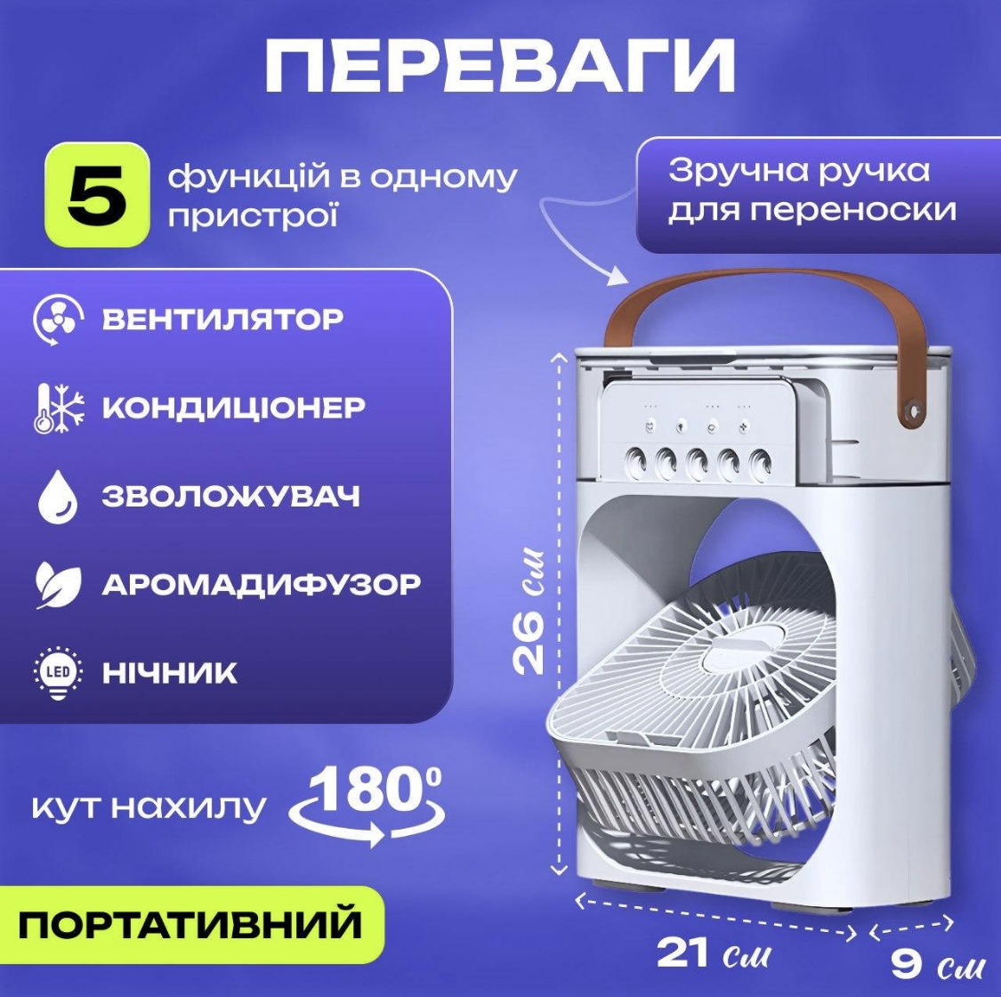 Екран 3